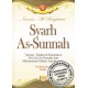 Syarh as-Sunnah karya Imam al-Baghawi (Jilid 3)