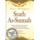 Syarh as-Sunnah karya Imam al-Baghawi (Jilid 4)