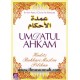 Umdatul Ahkam (Soft Cover, Edisi Poket)