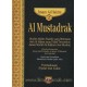 Al-Mustadrak Karya Al-Hakim Jilid 2 (Solat dan Zakat)