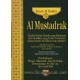 Al-Mustadrak Karya Al-Hakim Jilid 3 (Puasa, Haji, Doa, Al-Qur'an, dan Jual Beli)