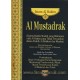 Al-Mustadrak Karya Al-Hakim Jilid 4 (Jihad, Peperangan, Nikah, Tafsir)