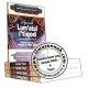 Syarah Lum'atul I'tiqad (Soft Cover)