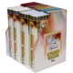 Syarah Riyadhus Shalihin Syaikh al-'Utsaimin