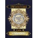 Al-Qur'an Terjemahan Al-Kaffah Saiz 23.9cmx15.7cm (Black Cover)