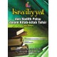Isra'iliyyat Dan Hadith Palsu Dalam Kitab-Kitab Tafsir
