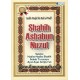 Shahih Asbabun Nuzul