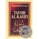 Tafsir Surah Al-Kahfi