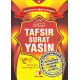 Tafsir Surah Yasin