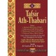 Tafsir Ath-Thabari