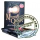 The Mystery Of The Quran Secrect Power