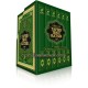 Tafsir Ibnu Katsir Edisi Lux Ekslusif