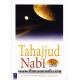 Tahajjud Nabi