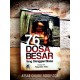 76 Dosa Besar Yang Dianggap Biasa (Terjemahan Lengkap Kitab Al-Kaba'ir)