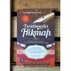 Ensiklopedia Hikmah 606 Hikmah & Kisah Salaf (Intisari Kitab Shifatush Shofwah)