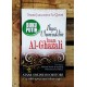 Buku Putih Ihya Ulumuddin Imam Al-Ghazali