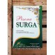 Pesona Syurga