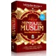 Minhajul Muslim, Konsep Hidup Ideal