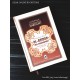 Penjelasan Matan Al-Aqidah Ath-Thahawiyah (Edisi Hard Cover)
