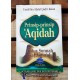 Prinsip-prinsip Aqidah Ahlus Sunnah wal Jama'ah