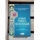 Syarah Ushulus Sunnah Imam Ahmad