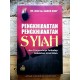 Pengkhianatan-pengkhianatan Syiah dan Pengaruhnya Terhadap Kekalahan Umat Islam