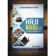 Haji Nabi Shallallahu 'alaihi wa Sallam