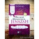 1 Jam Belajar Mengurus Jenazah