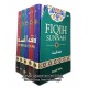 Fiqih Sunnah karya Sayyid Sabiq