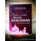 Panduan Lengkap Puasa Ramadhan Menurut al-Qur'an dan as-Sunnah