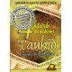 4 Kaedah Memahami Tauhid (Syarah Qowa'idul Arba')