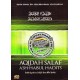 Aqidah Salaf Ash-habul Hadits karya Imam ash-Shobuni