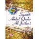 Buku Putih Syaikh Abdul Qadir Al-Jailani