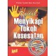 Kaidah Menyikapi Tokoh Kesesatan