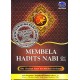 Membela Hadits Nabi