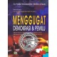 Menggugat Demokrasi & Pemilu (Pilihan Raya)