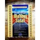 Mulia Dengan Manhaj Salaf