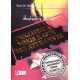 Penjatuhan Vonis Kafir (Menyingkap Fenomena Kafir-Mengkafir)