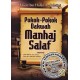 Pokok-pokok Dakwah Manhaj Salaf 
