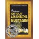 Ringkasan Iqtidha' ash-Shiratal Mustaqim