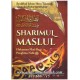Ash-Sharimul Maslul karya Ibnu Taimiyyah
