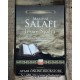 Manhaj Salafi Imam Syafi'i