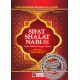 Sifat Shalat Nabi (Karya Syaikh al-'Utsaimin)