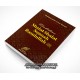 Meneladani Shalat-shalat Sunnah Rasulullah